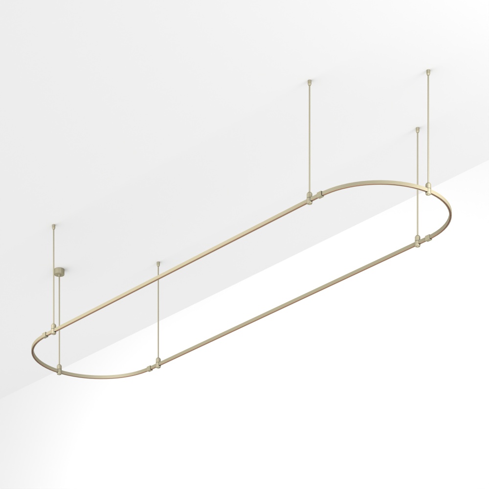 ART-APRIORI-OVAL-ROD-800-4000x1000 vray ceiling wall OLV.jpg