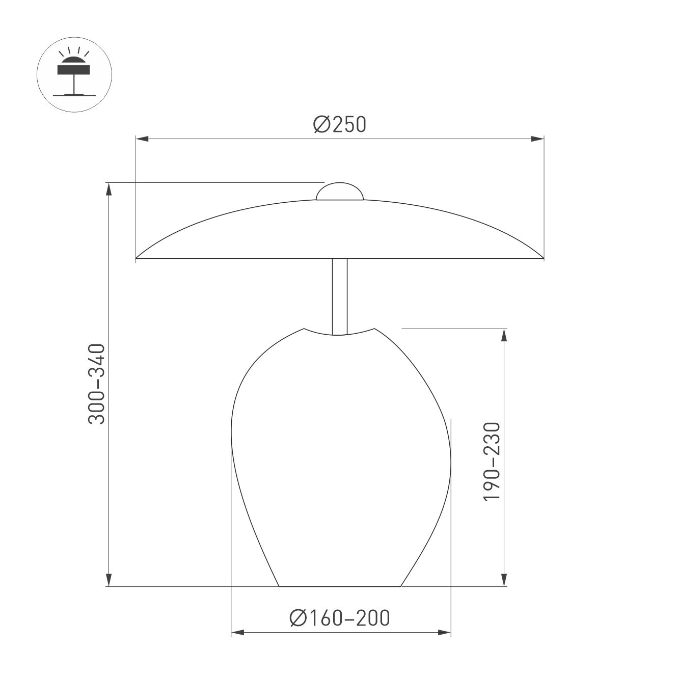 SP-UMANI-TAB-S25x34-6W sz.jpg