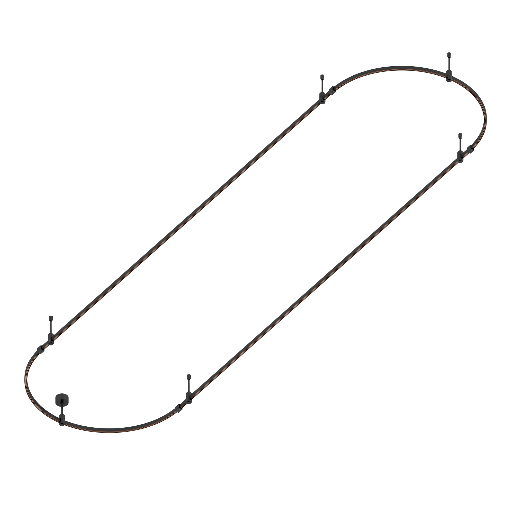 ART-APRIORI-OVAL-ROD-200-4000x1000 vray 2019 BK.jpg