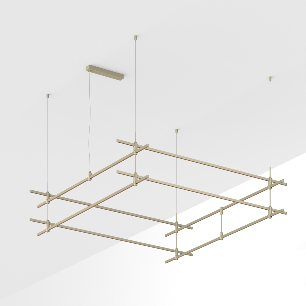 ART-APRIORI-QUADRAT-2-HANG-2000x2000 vray ceiling wall OLV.jpg