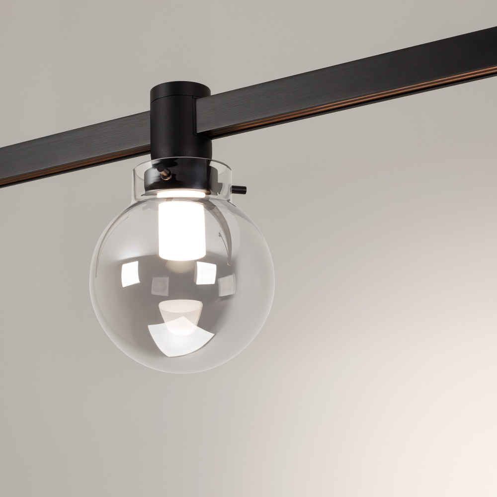 049251-6 4000 Clear.jpg