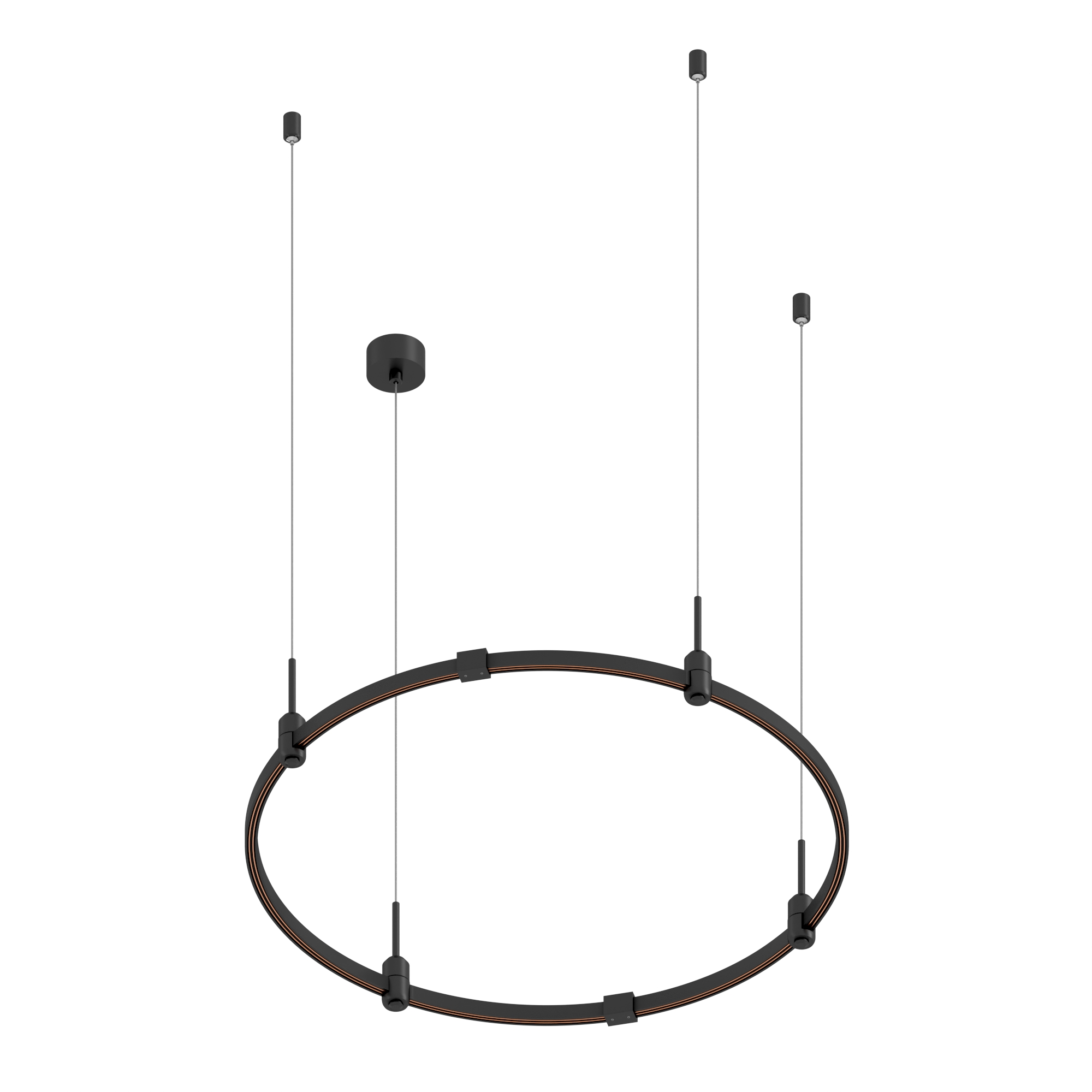 ART-APRIORI-ROUND-HANG-R800 vray 2019 BK.jpg