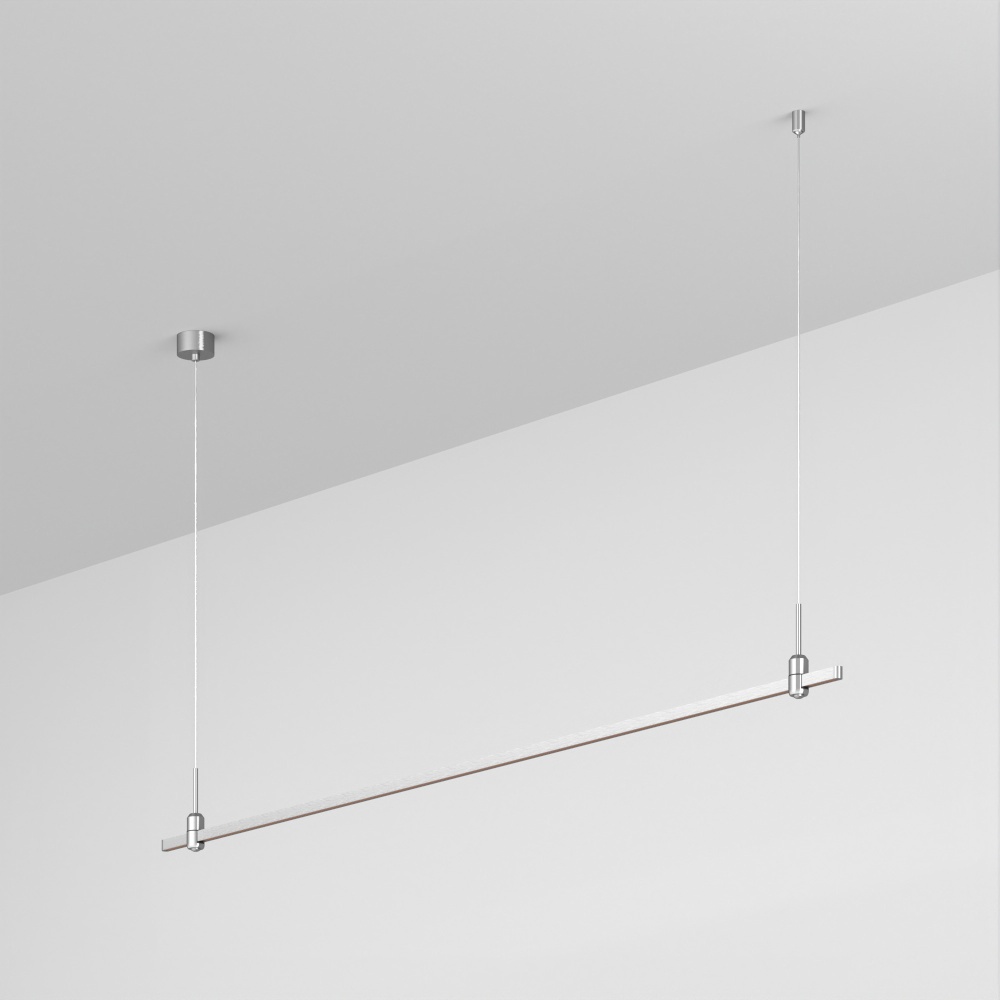 050169 vray 2015 TN ceiling wall.jpg
