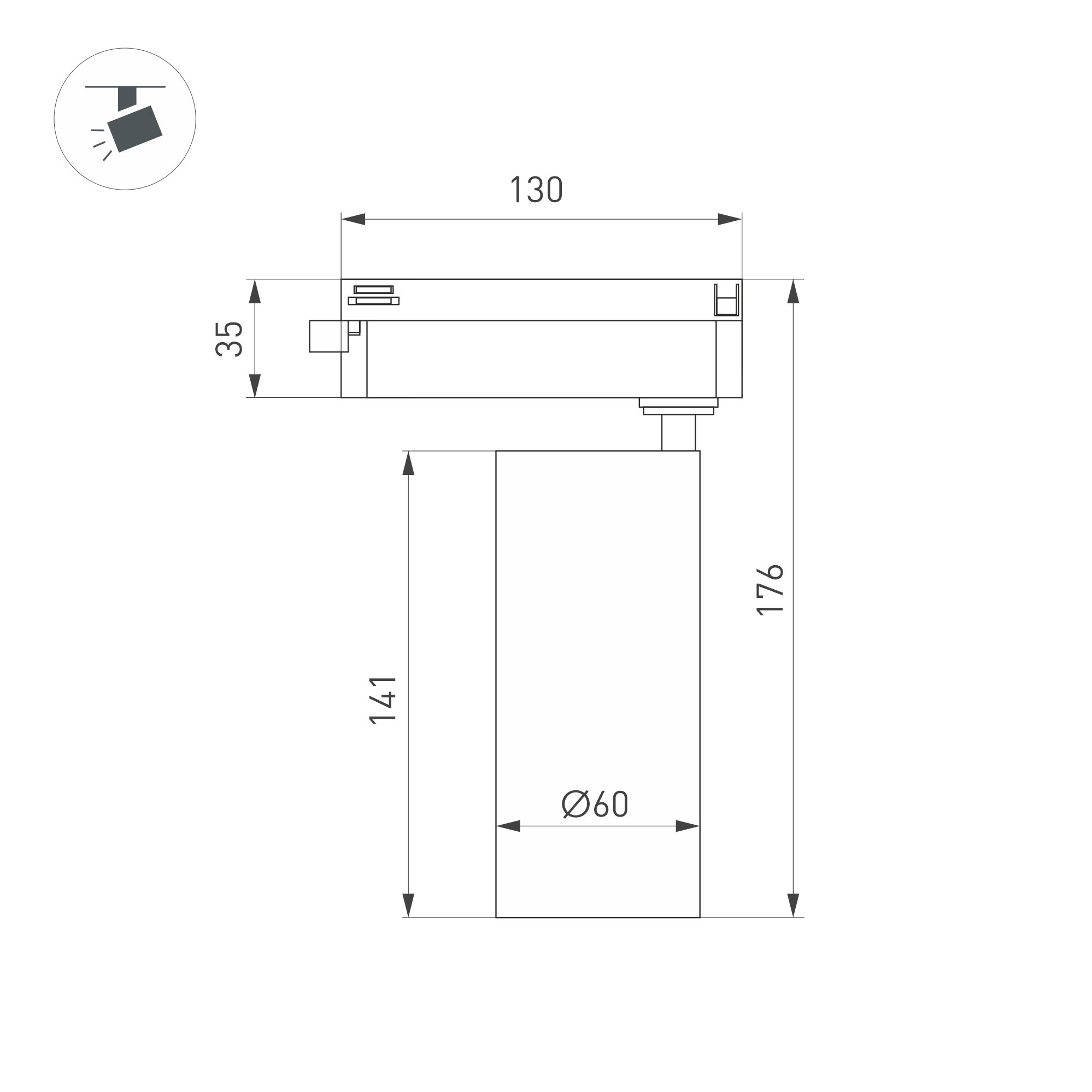 LGD-GERA-2TR-R60-15W new sz nv.jpg