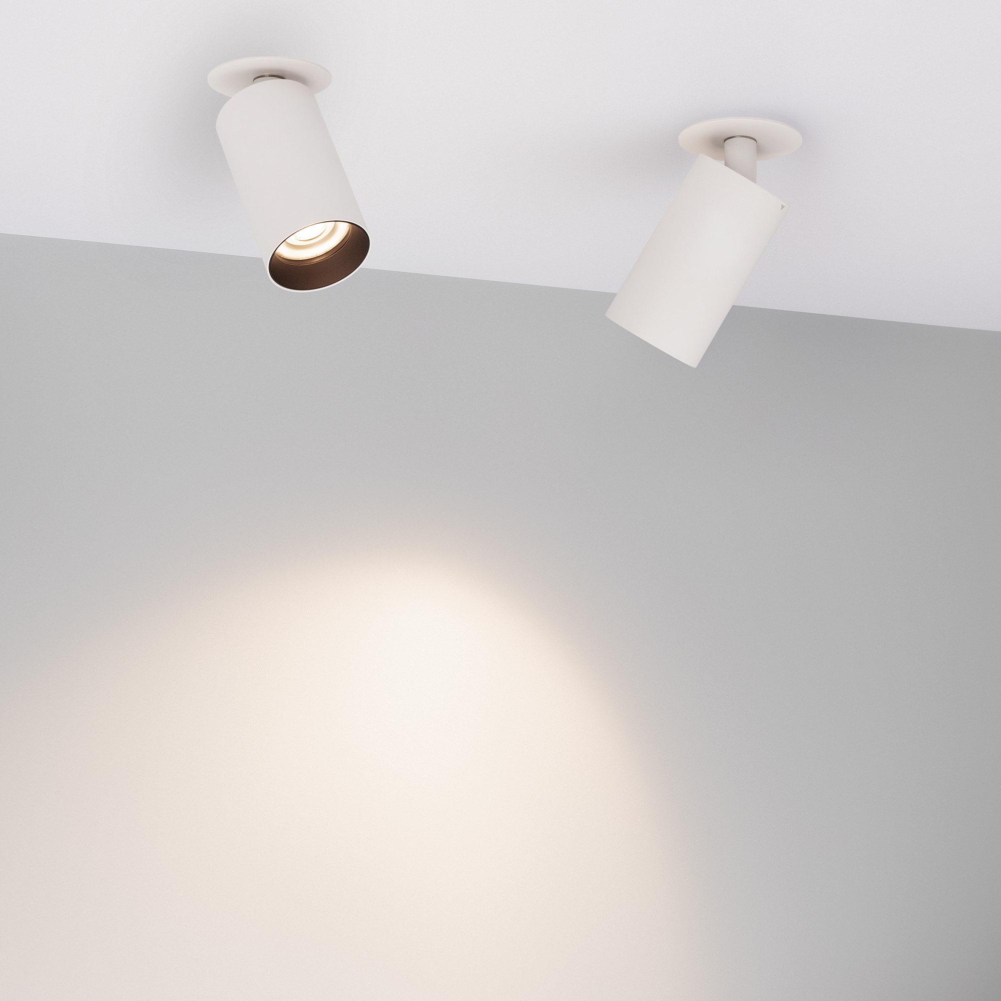 052354-7_052352 4000.jpg