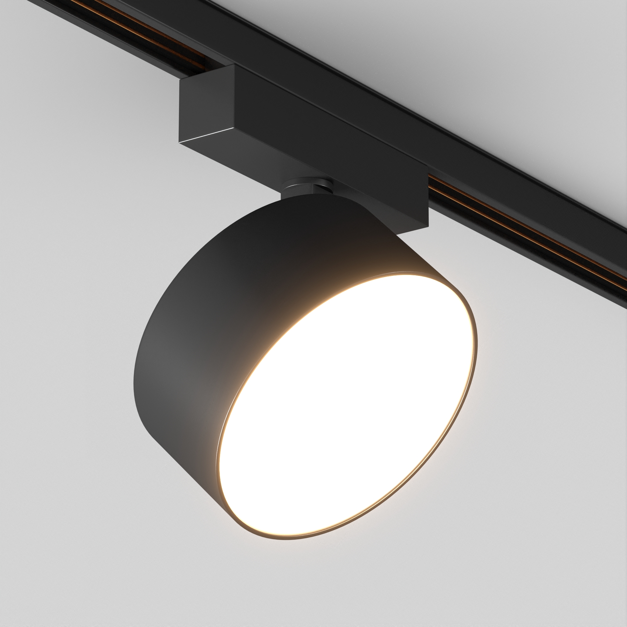 MAG-ORIENT-RONDO-R120-15W vray 2015 BK.jpg