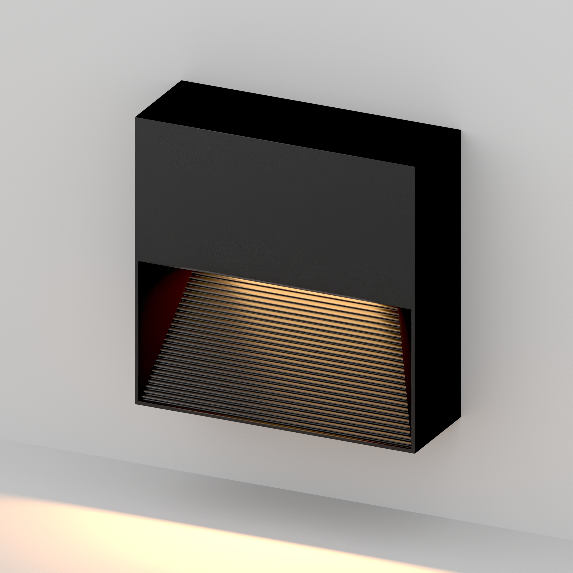 LGD-RIBONIK-S114x114-5W vray 2019 BK.jpg