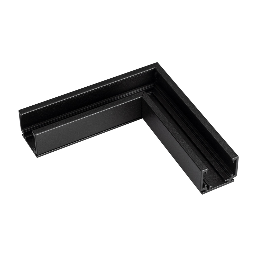 036020-1.jpg