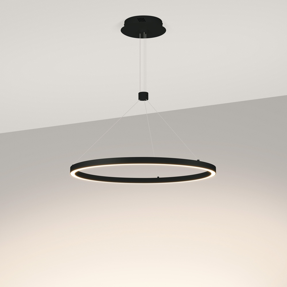 046231-1_046234 4000.jpg