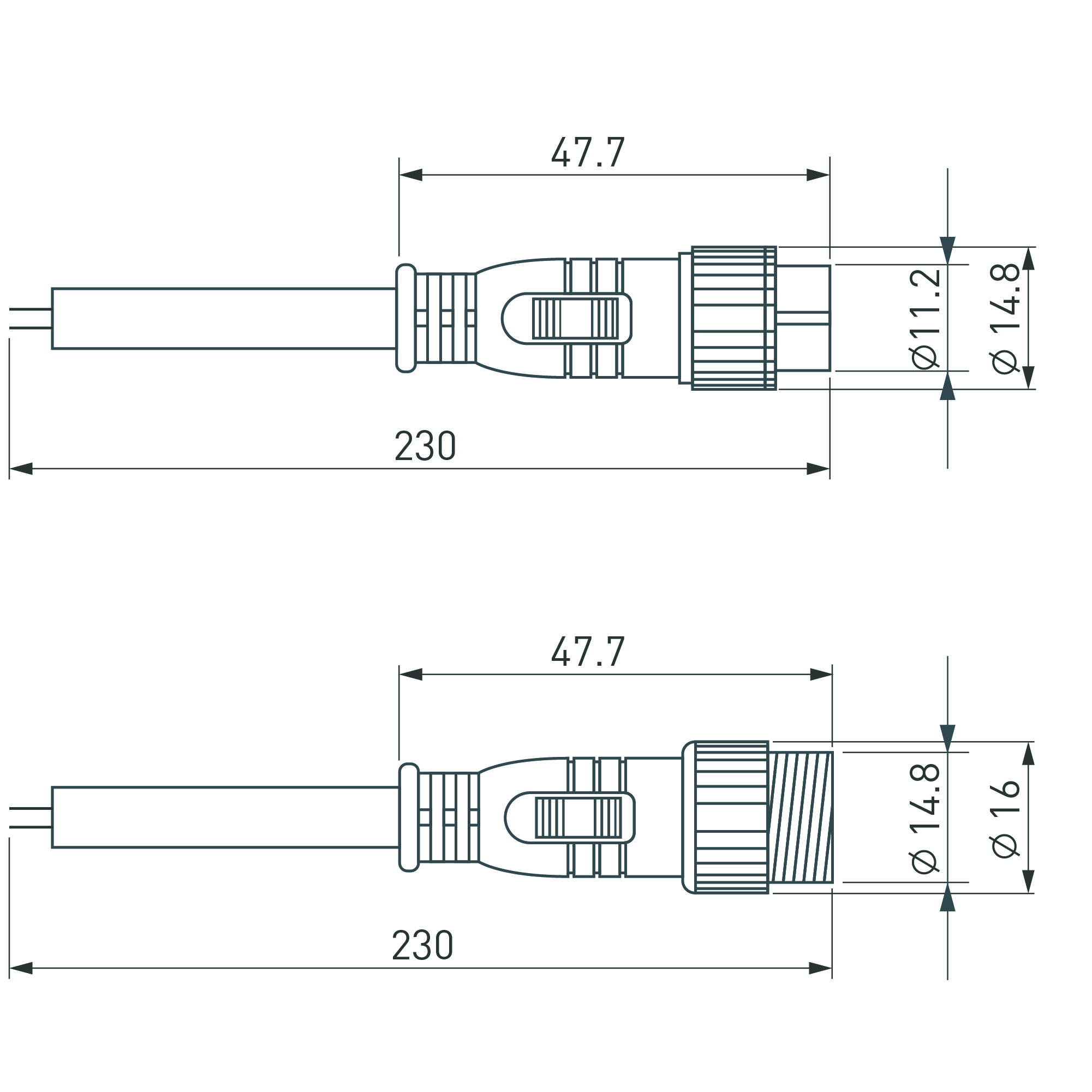 026392 ARL-LINE-3pin (230V)_1.jpg