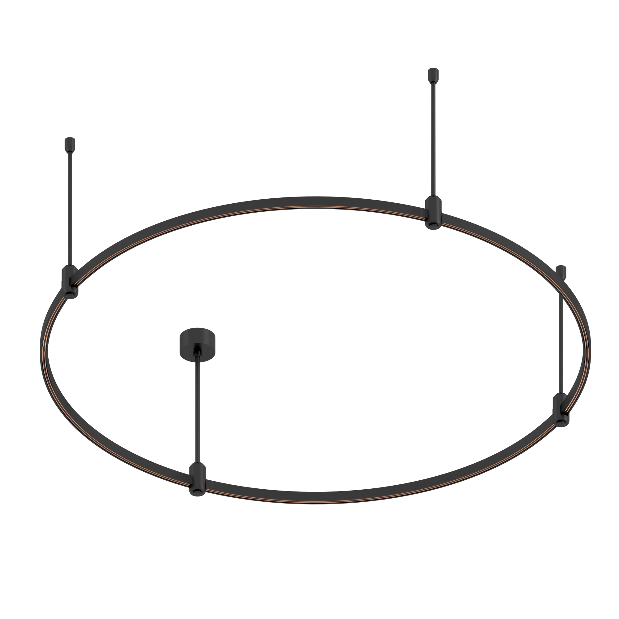 ART-APRIORI-ROUND-ROD-400-R1200 vray 2019 BK.jpg