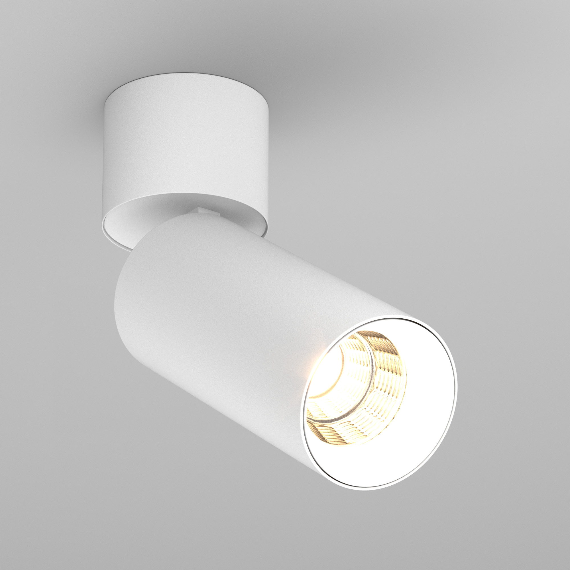 SP-POLO-SURFACE-FLAP-R65-8W_vray_2015_WHWH-1.jpg