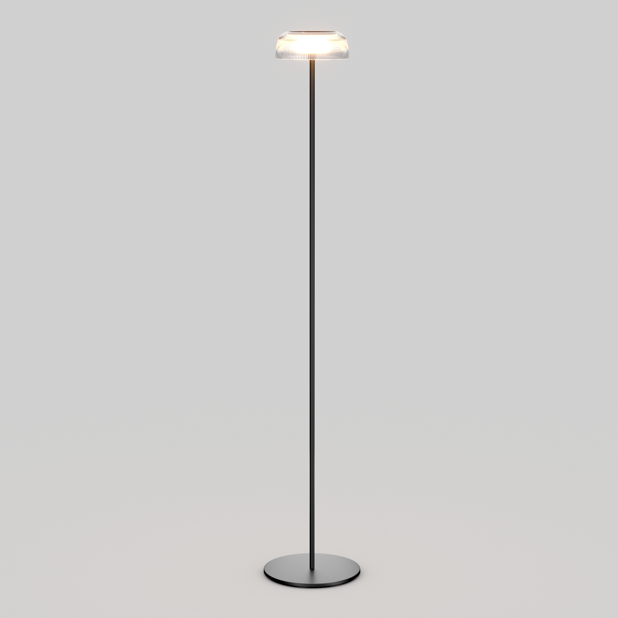 SP-KWALLEN-4_7W FLOOR vray 2019 BK.jpg