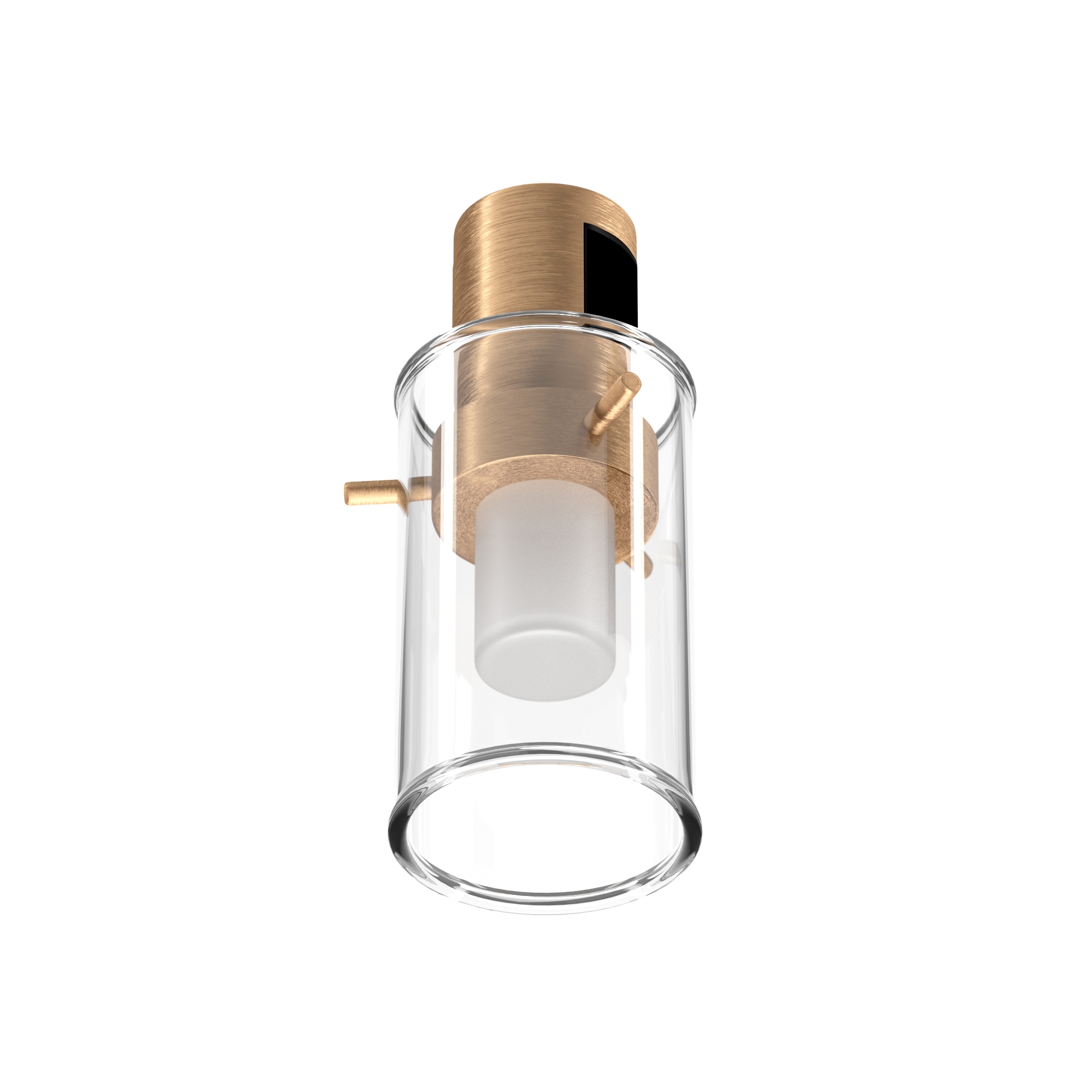ART-APRIORI-LANTERN-C-R60-5W vray 2015 GD.jpg