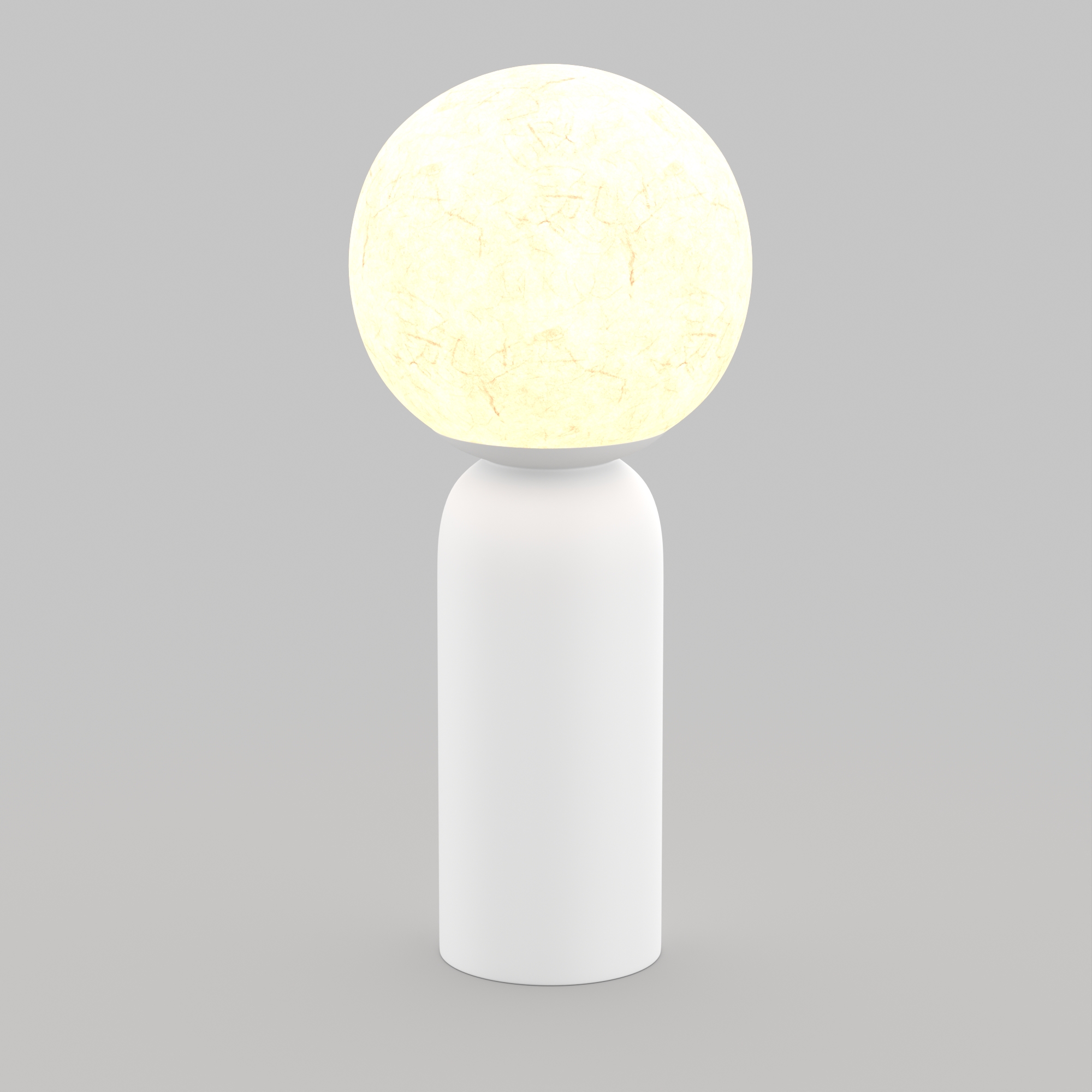SP-SILKA-TAB-R150-6W vray 2019 WH.jpg