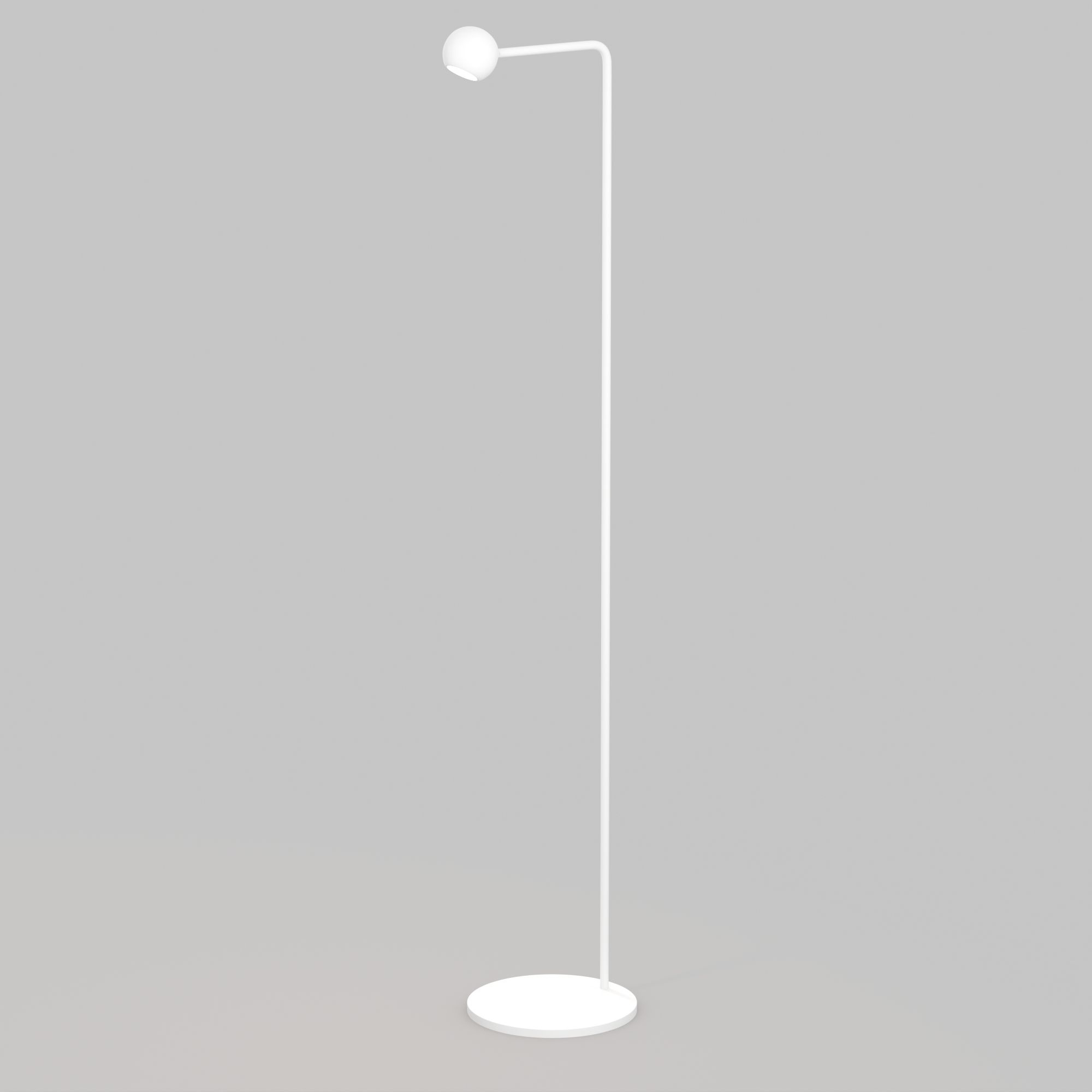 SP-OTTORI-FLOOR-6W vray 2019 WH.jpg