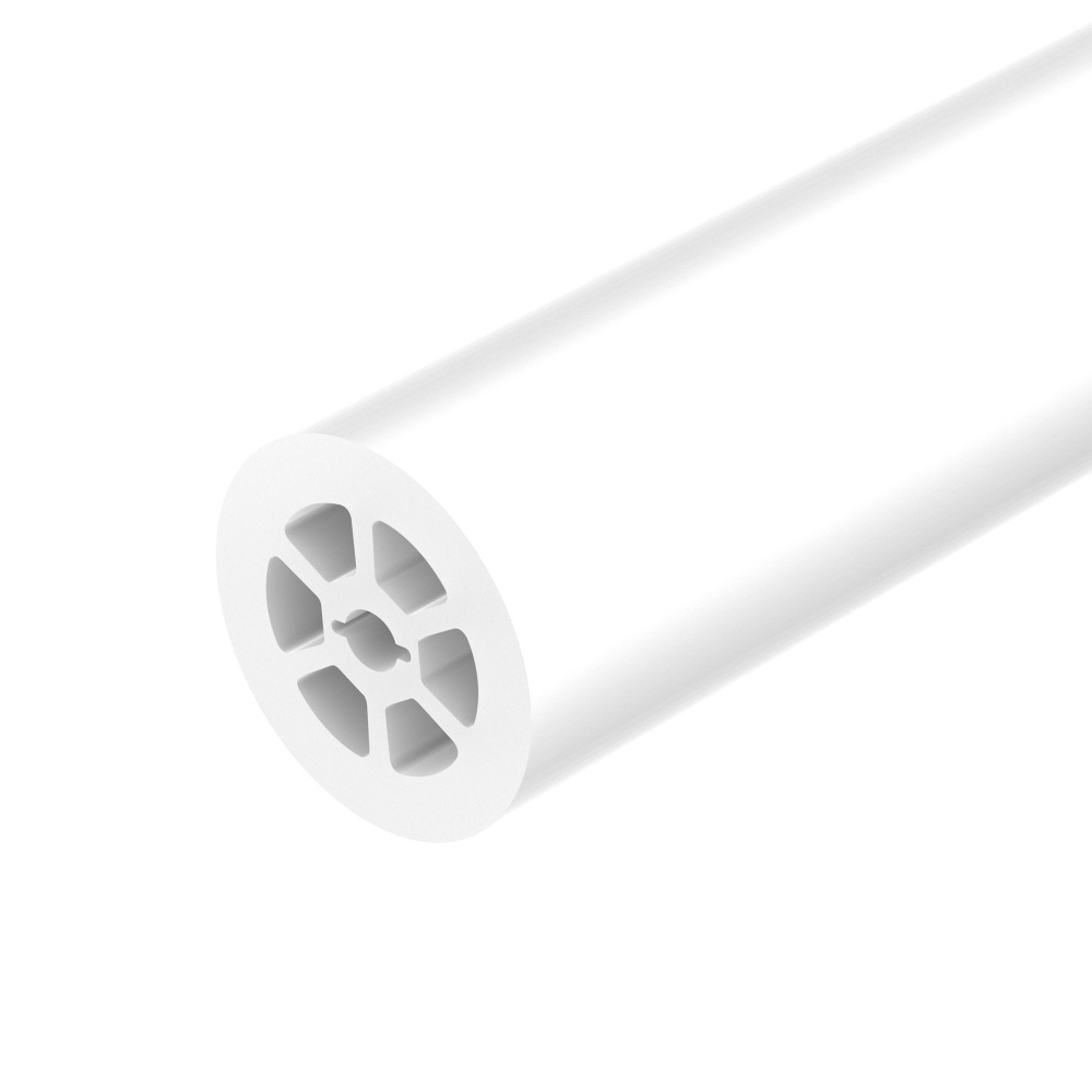 045869_Силиконовый-профиль-WPH-FLEX-D40-360deg-S10-5m-WHITE_2000.jpg