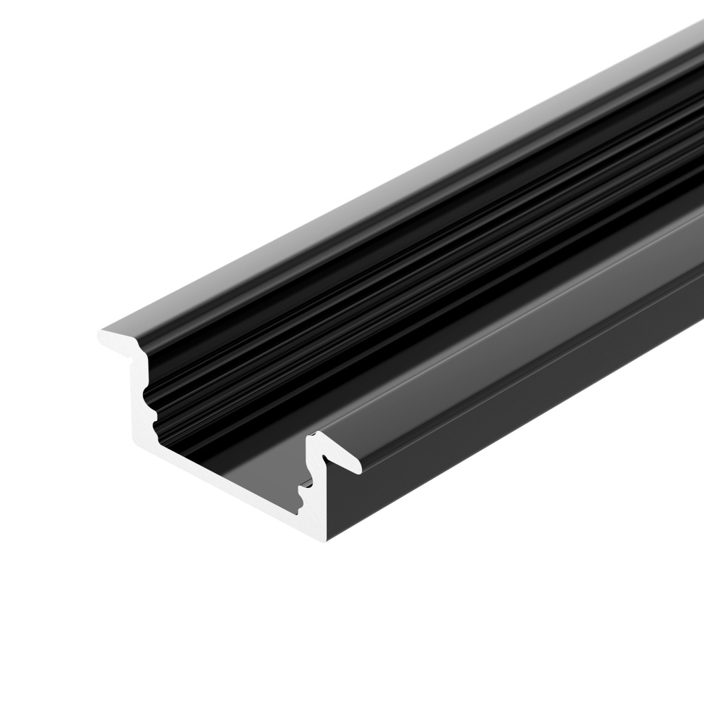 040301_Профиль-ARL-LINE-2308-F-2000-ANOD-BLACK_1_2000.jpg