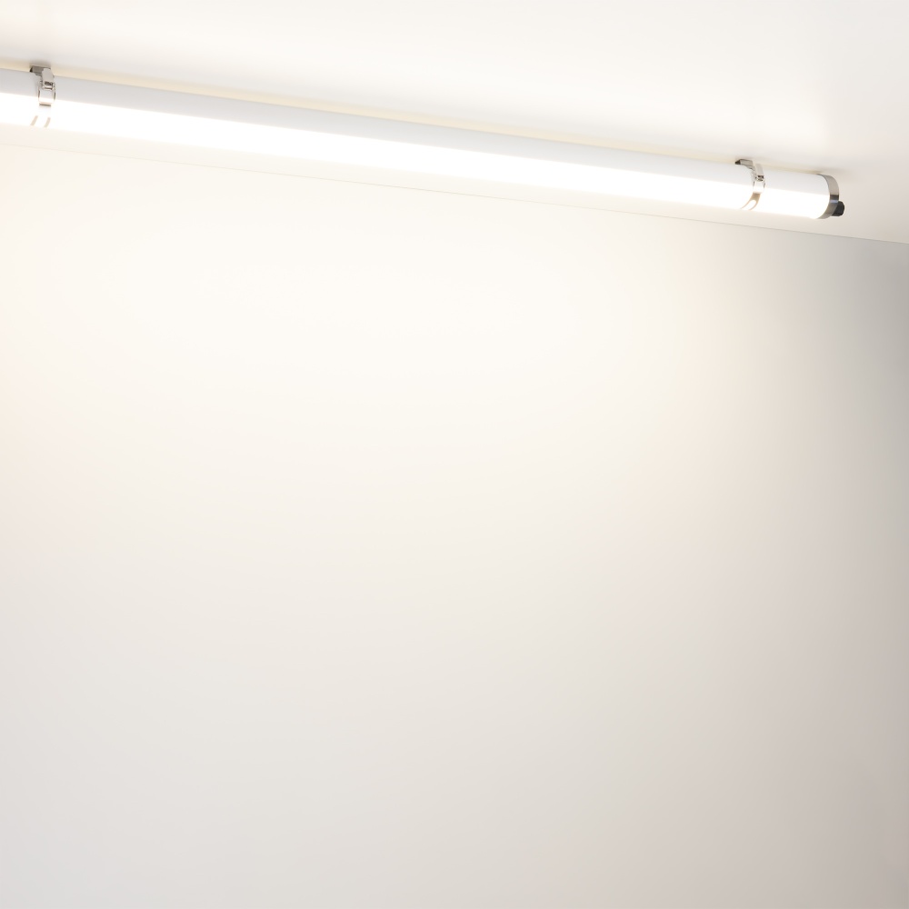 063153-9.jpg