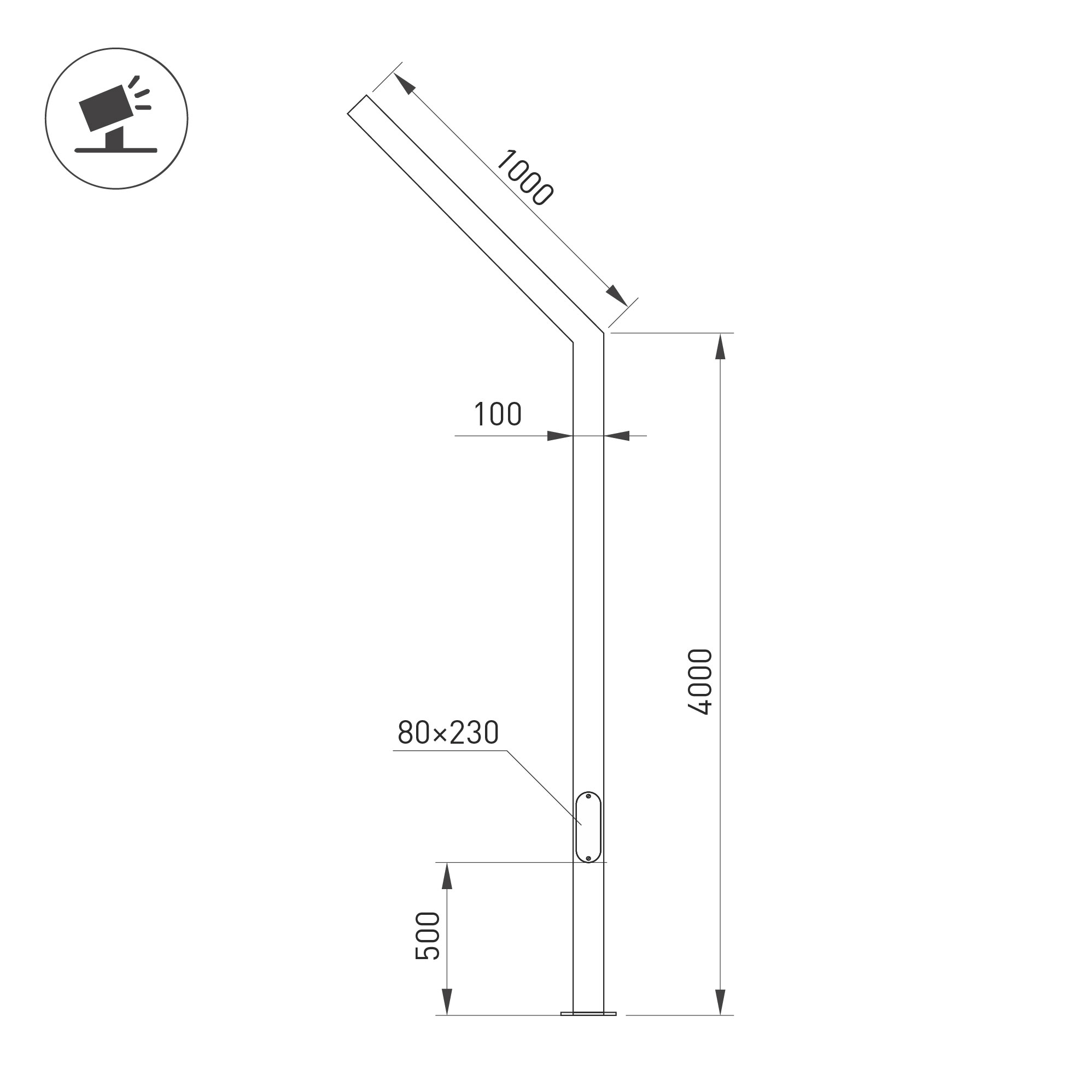 OXOR-STER-G45-L4000 size nv.jpg