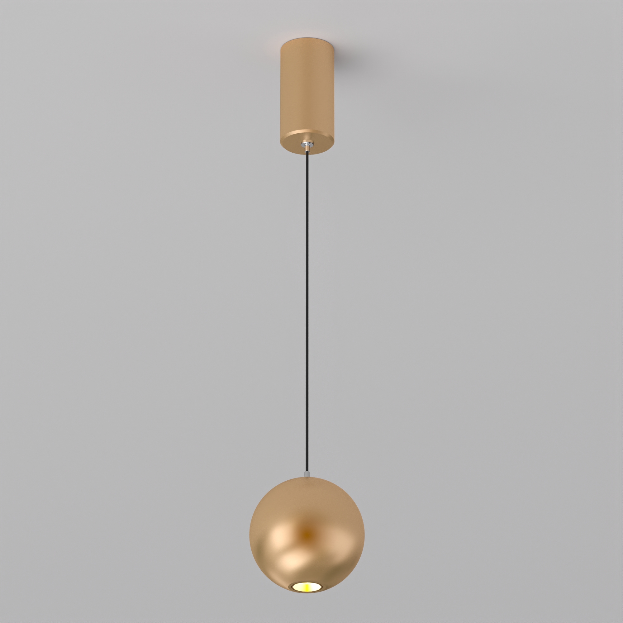 SP-ELEMENTA-ORB-R100-9W_vray_2015_n_GD.jpg