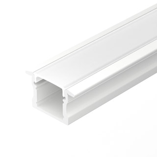 044265_Профиль-LINE-2315-F-2000-WHITE_320.jpg
