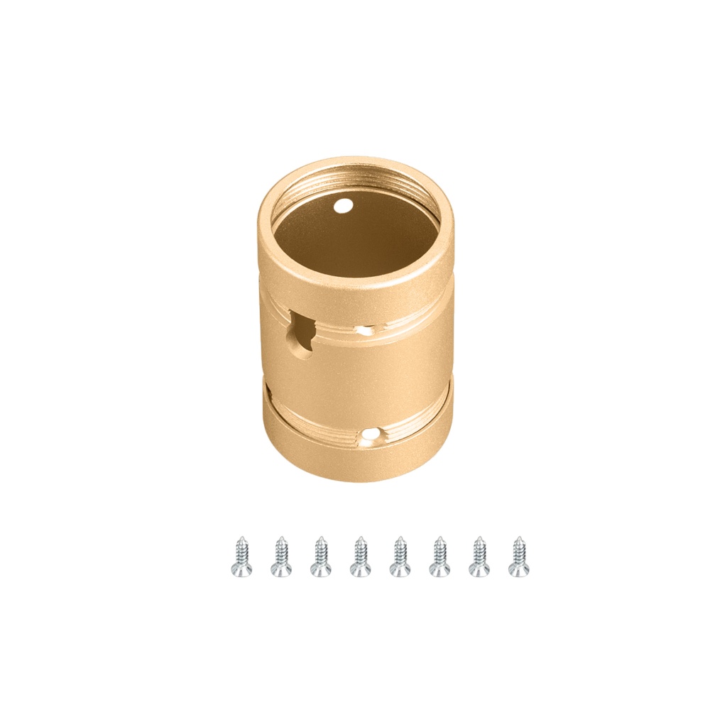 036268_gold.jpg