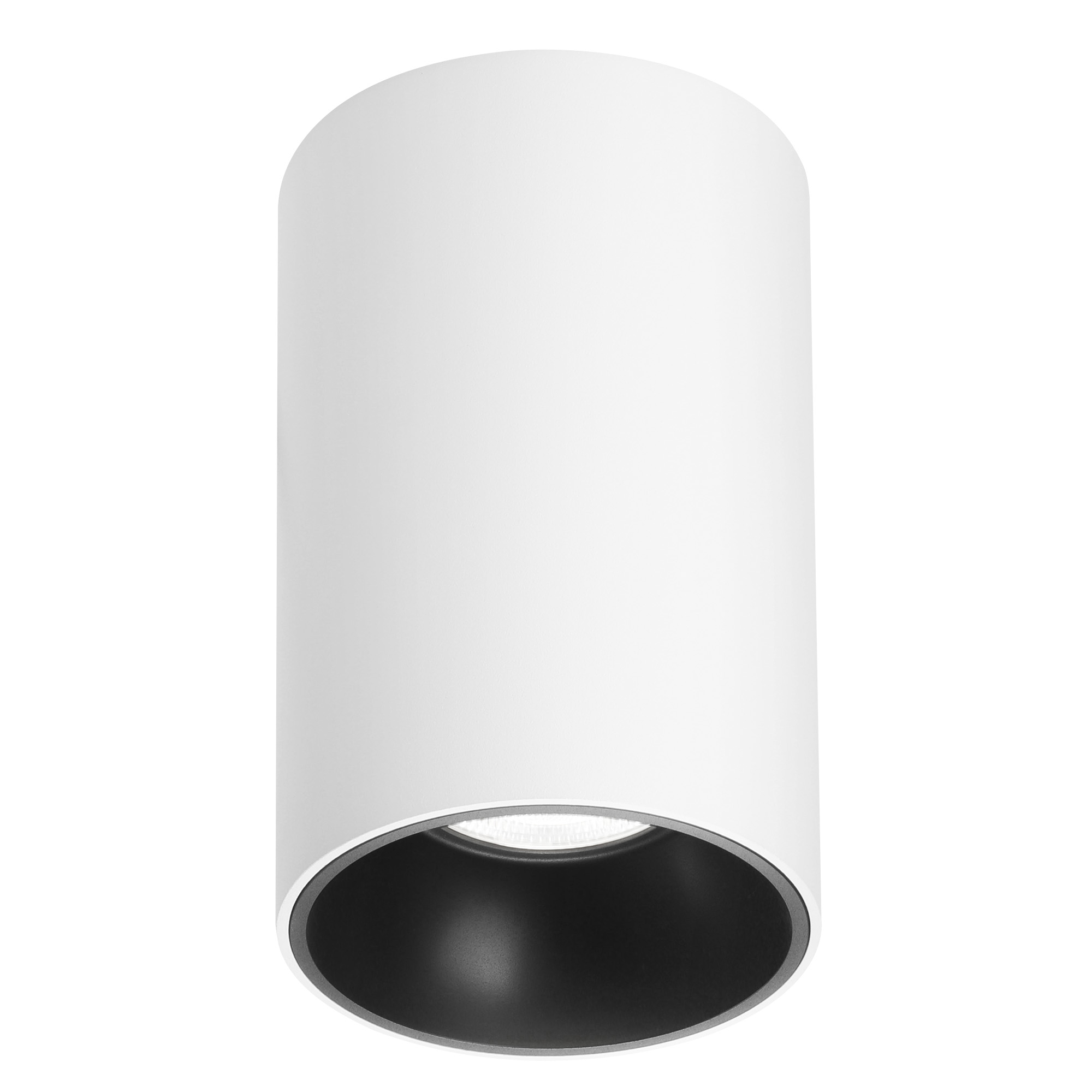 LIP0673A-20W WH+BK.jpg