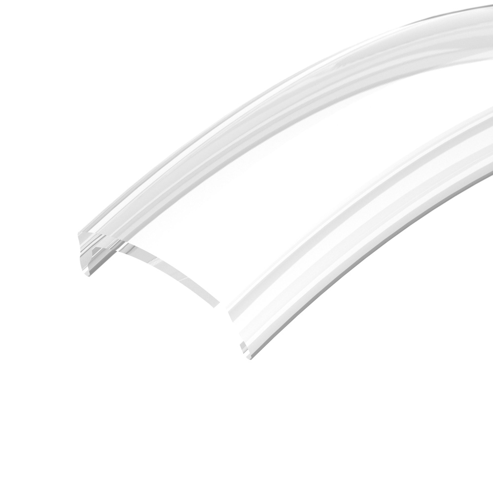 023594_Экран-ARH-BENT-W11-2000-Clear_2000.jpg
