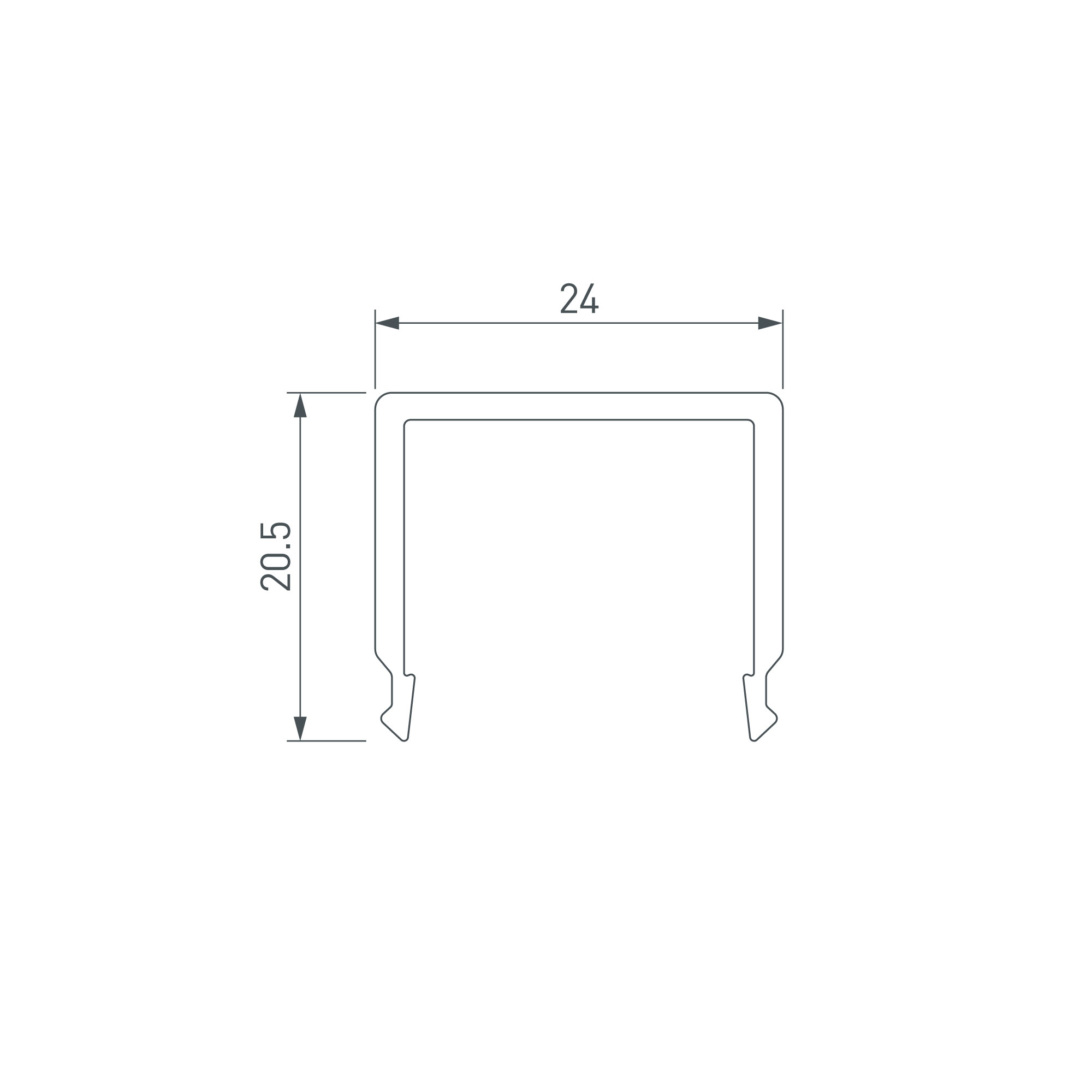019210(1)_Экран-G-K-MAT-L-для-PLS-GIP,-LOCK.jpg