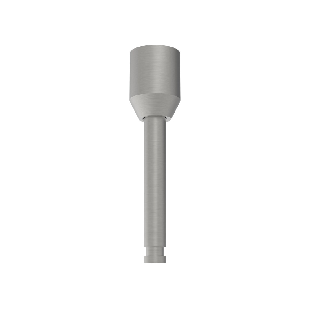 1.9606 PIPE E 200 silver.jpg