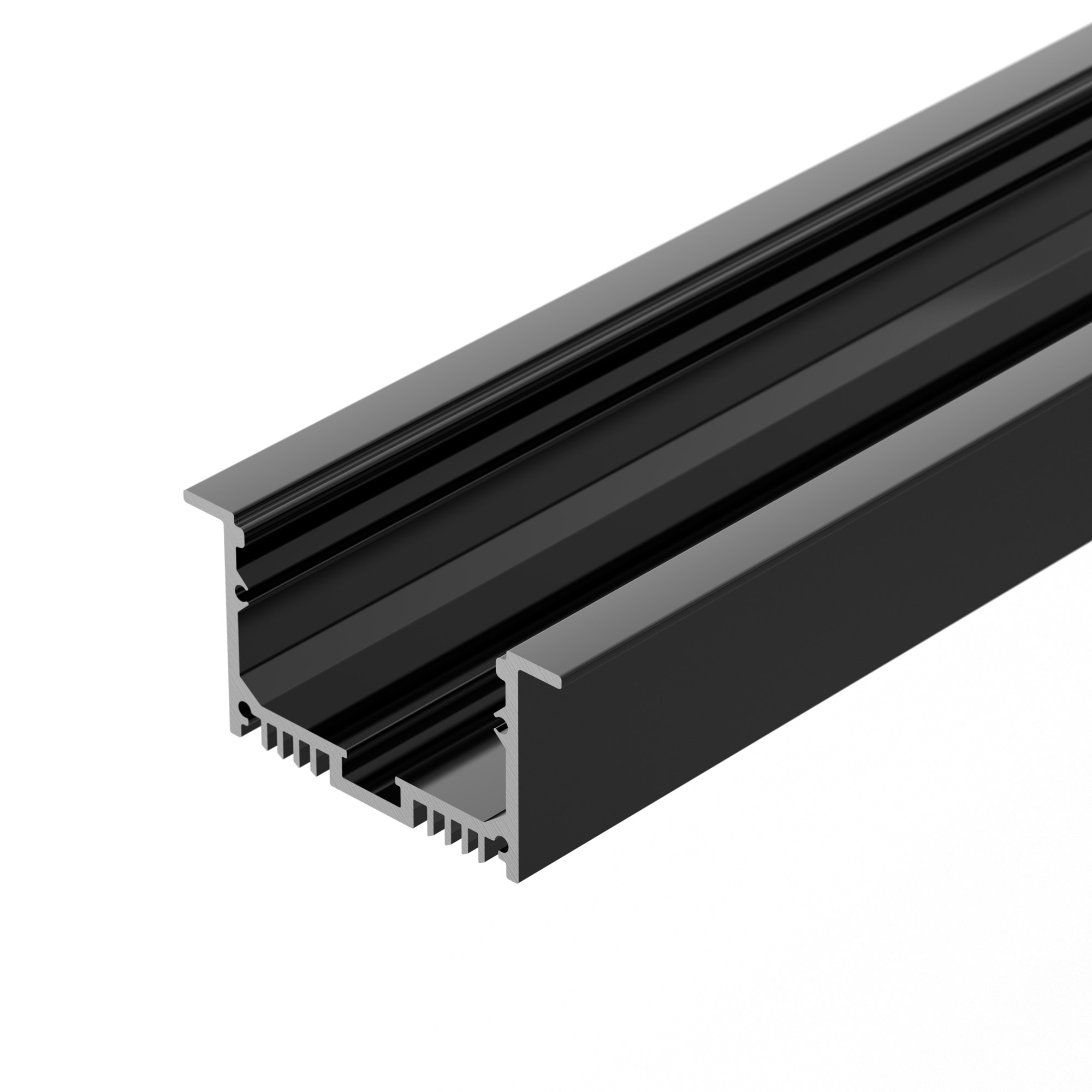036307_Профиль-с-экраном-SL-LINIA62-F-2500-BLACK_OPAL_2000_1.jpg