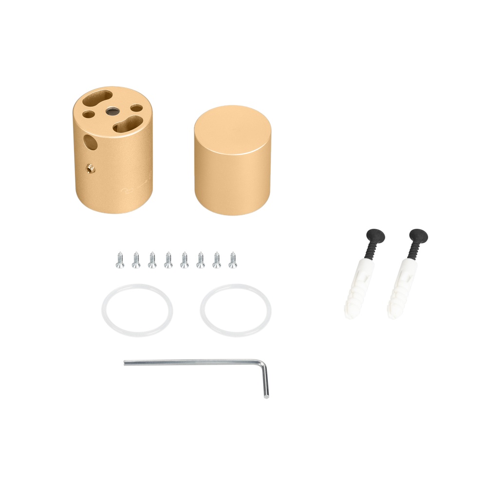 037491_Gold.jpg