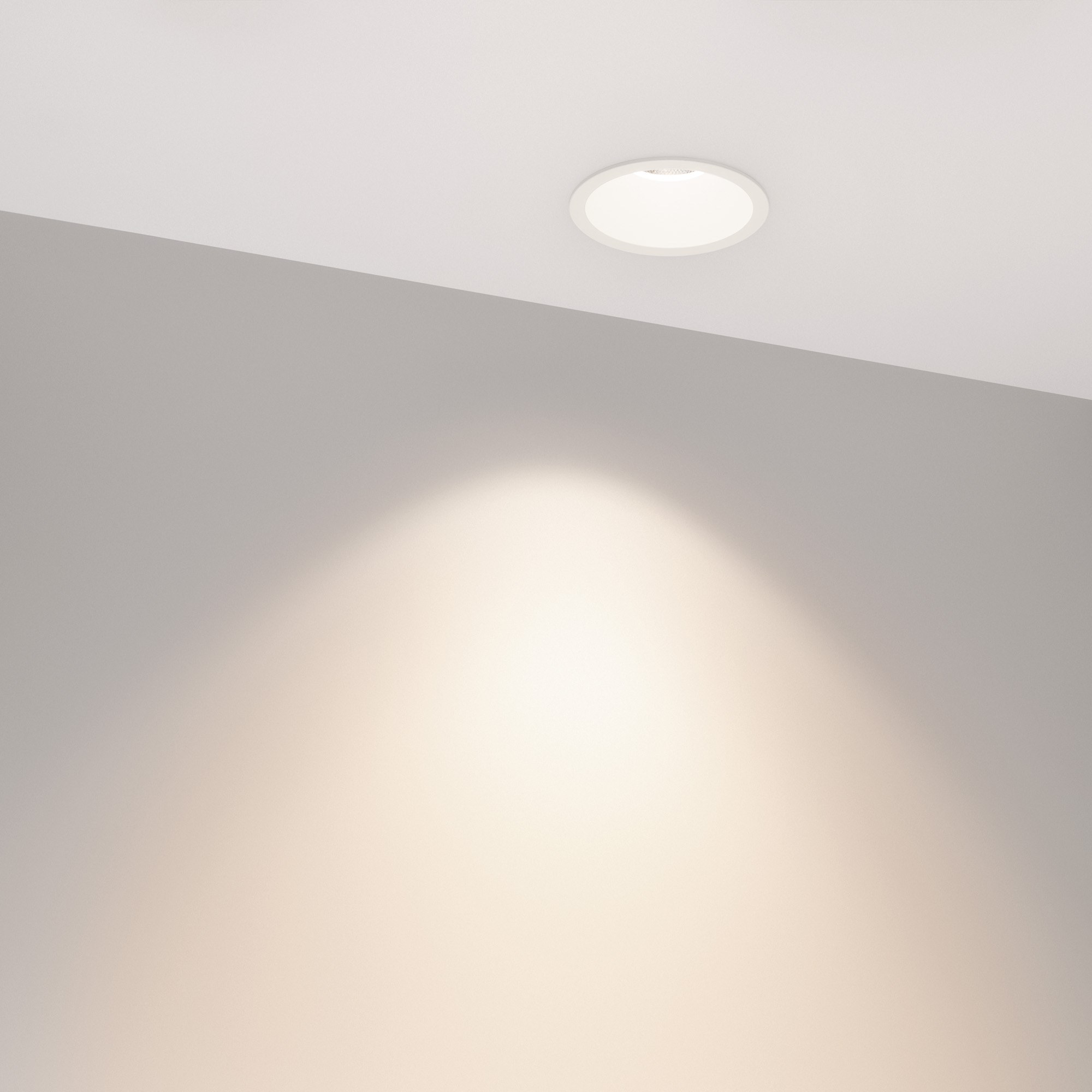 048288-10_048277.jpg
