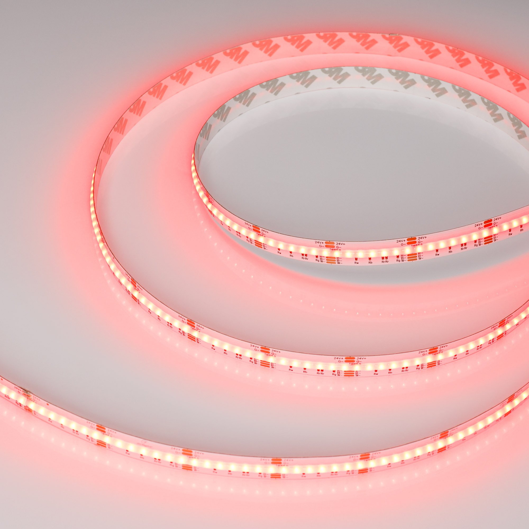 046937-1111 red.jpg