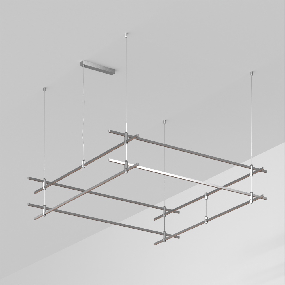 050204 vray 2015 TN ceiling wall.jpg