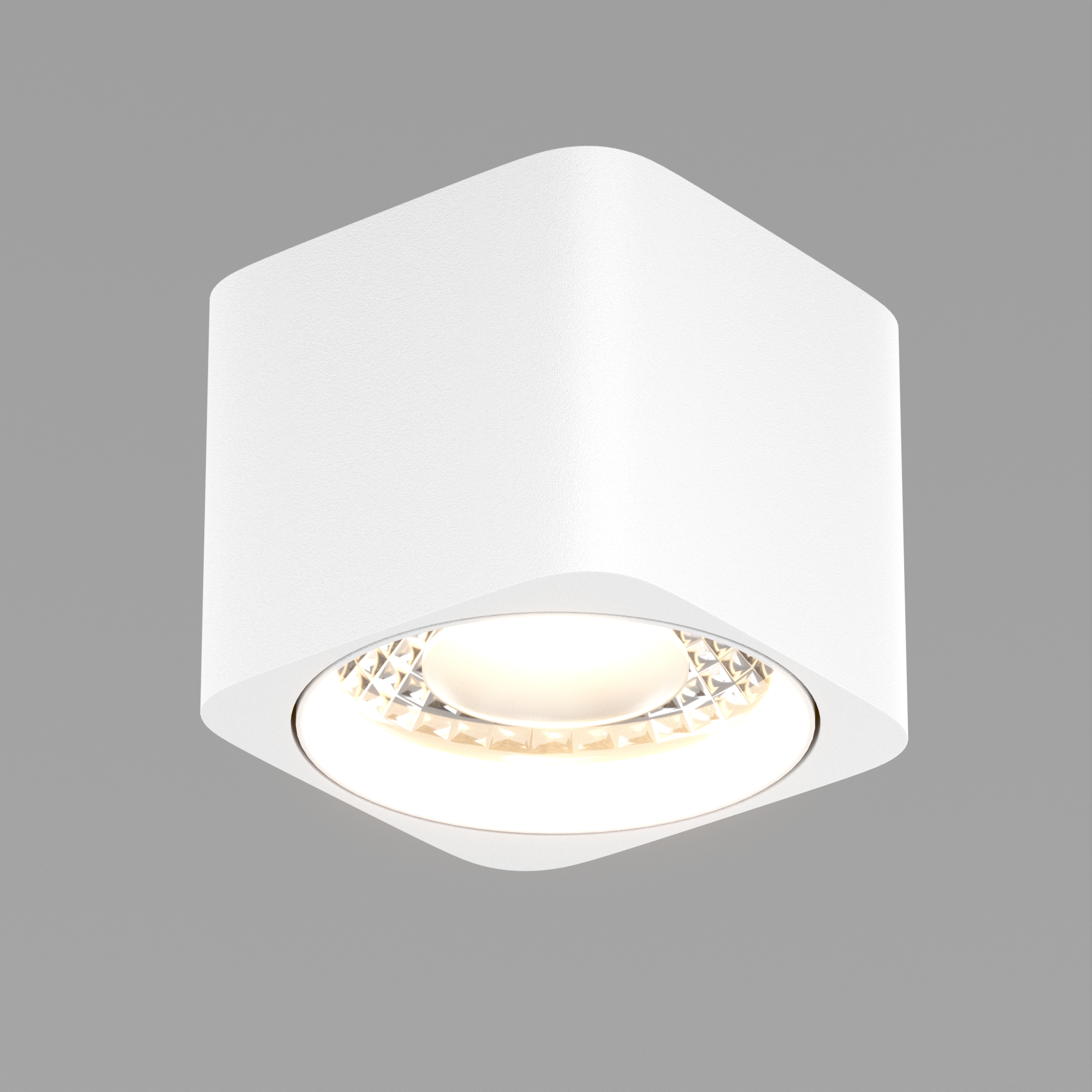 SP-DICE-S78x78-10W VRAY 2015 WH.jpg