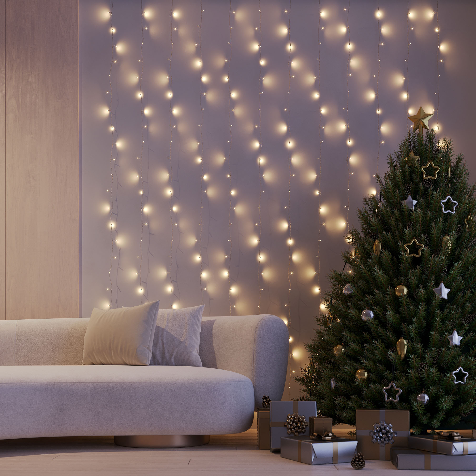 024835_ARD-CURTAIN-HOME-2000x2500-CLEAR-300LED Warm_Применение.jpg