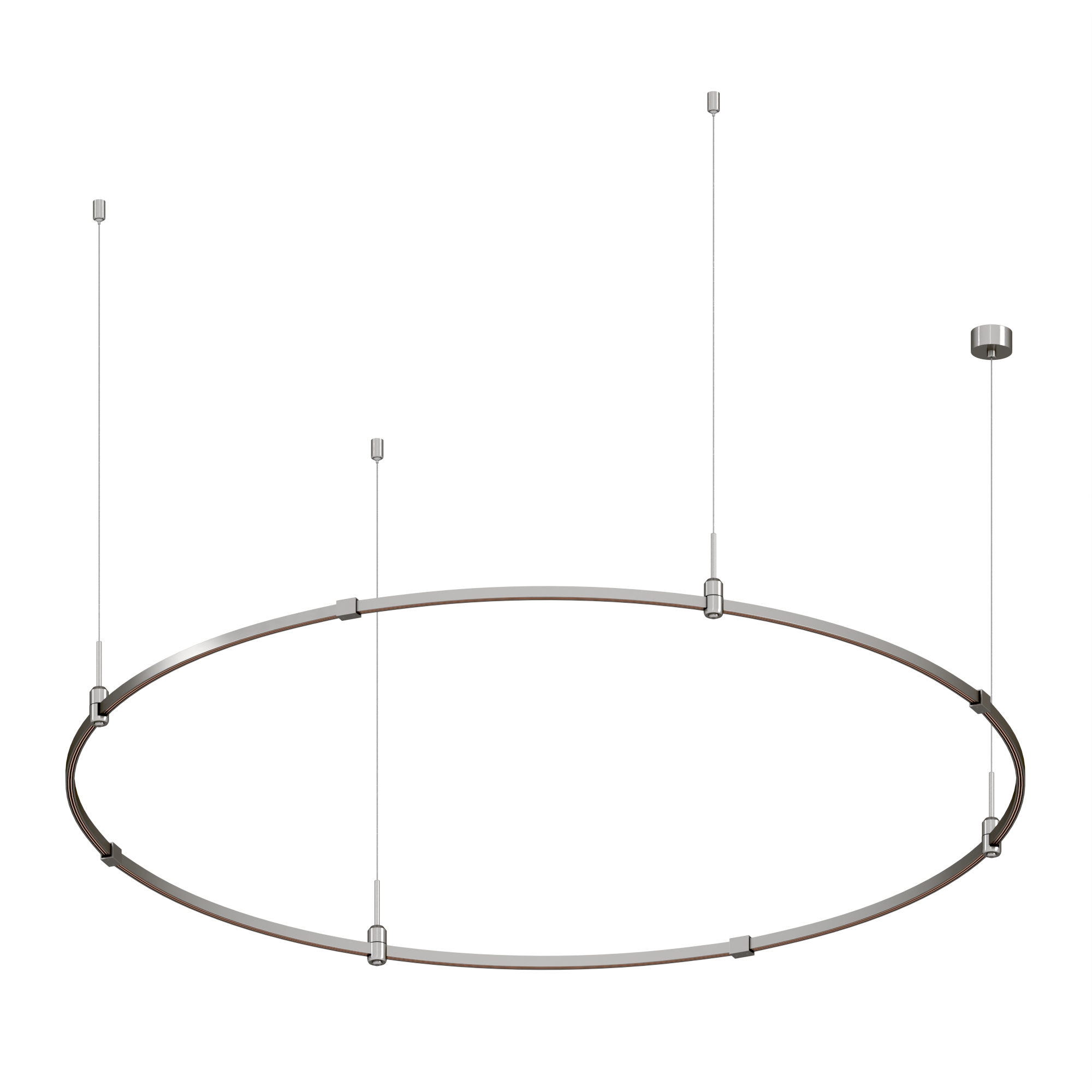 ART-APRIORI-ROUND-HANG-R1800 vray 2019 TN.jpg