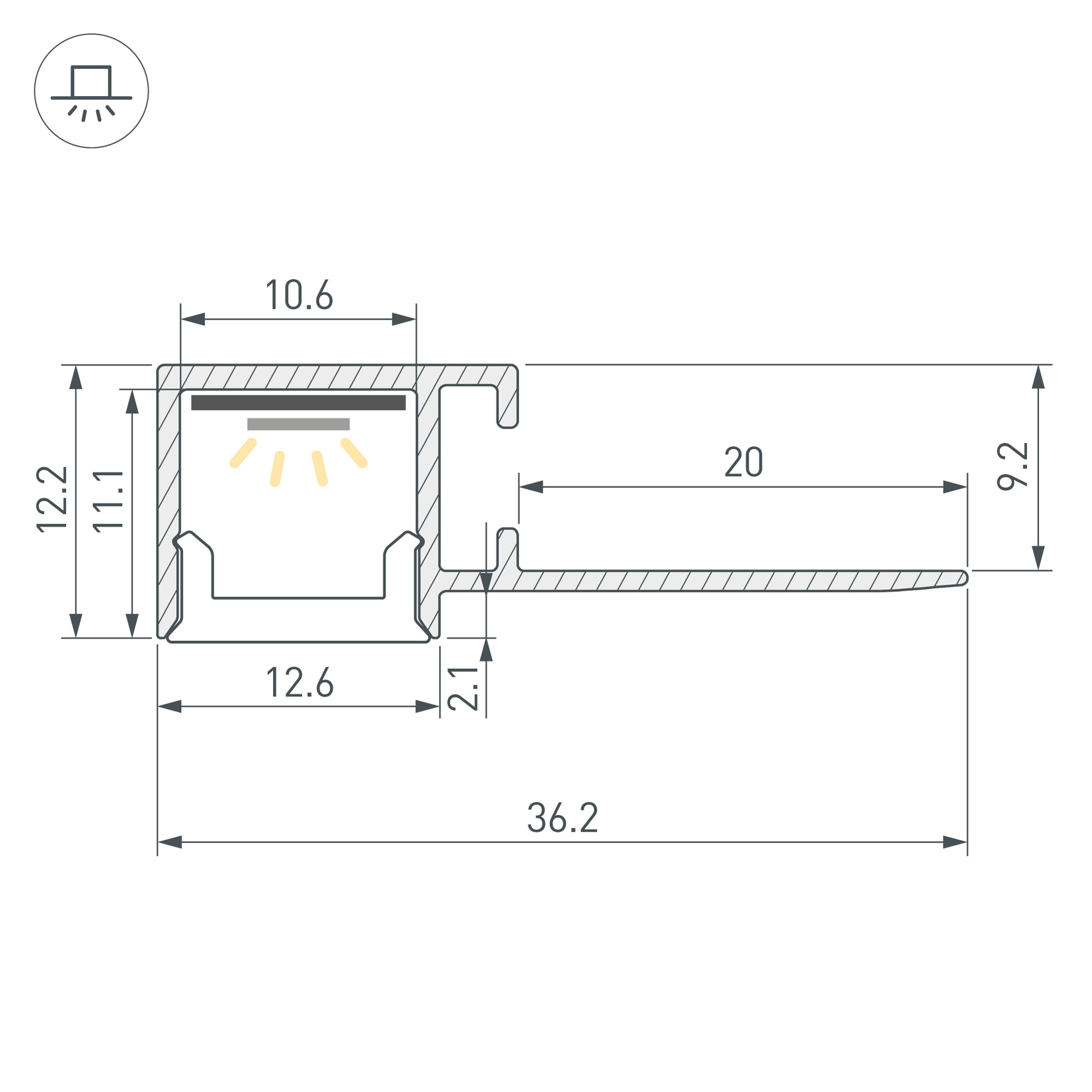 057315_Профиль-FANTOM-BENT-W12-SIDE-EDGE-2000-ANOD.jpg