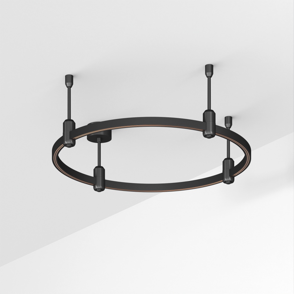 048494 600 ROD vray 2015 BK ceiling wall.jpg