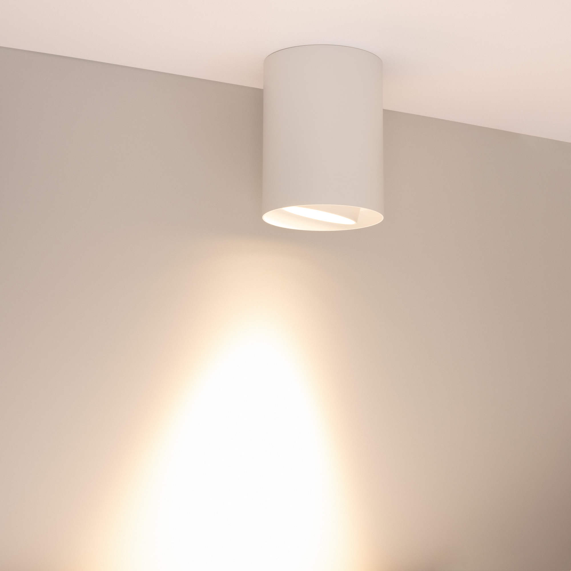 054843-10_054855.jpg