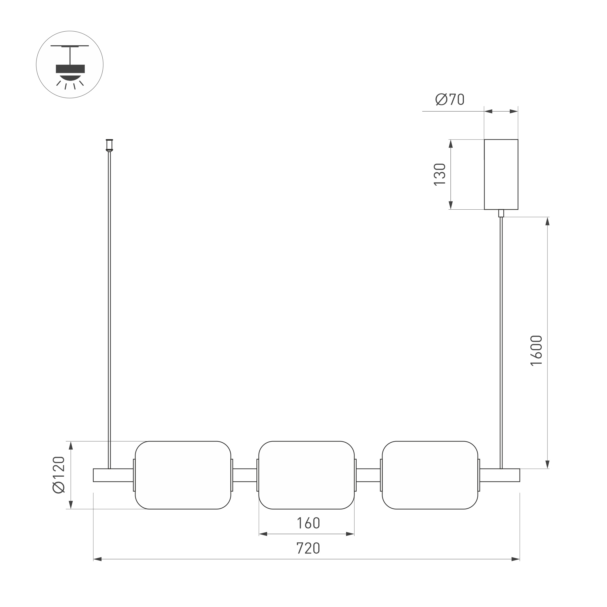 SP-CARAMELA-HANG-L720-12W sz.jpg