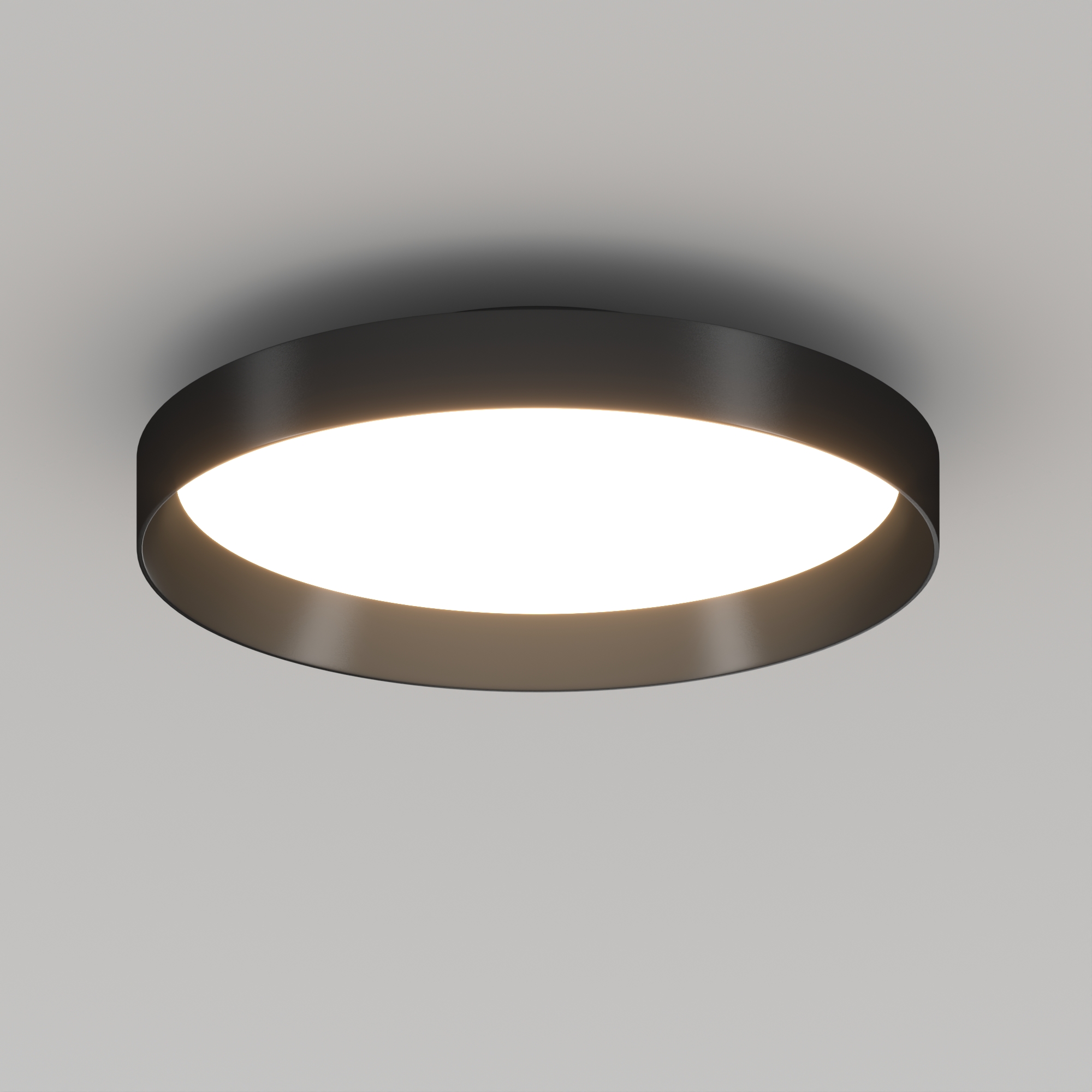 SP-ESTELY-R350-30W vray 2019 BK.jpg