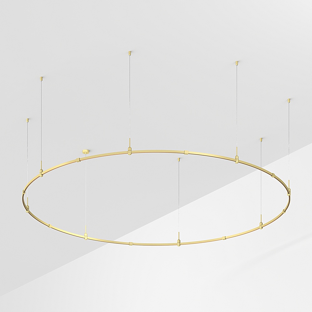 ART-APRIORI-ROUND-HANG-R3000 vray 2015 OLV ceiling wall.jpg