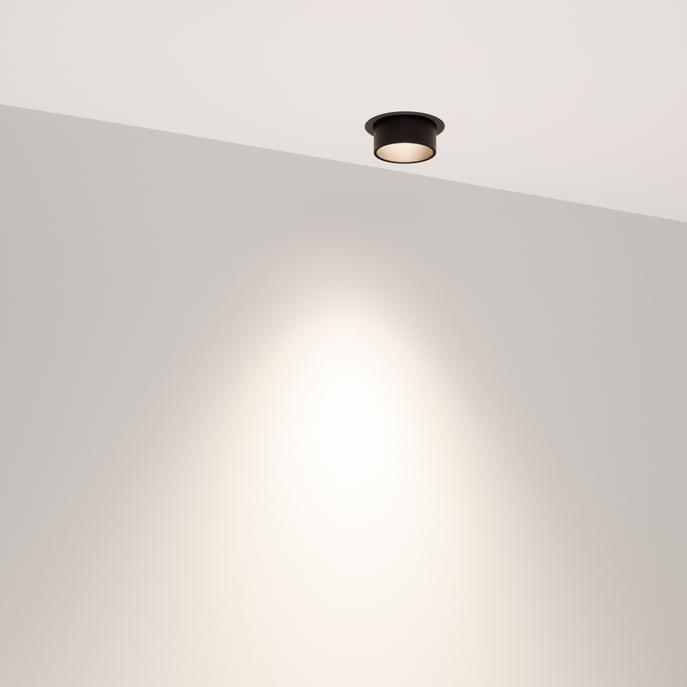 049909-29_049910 4000.jpg