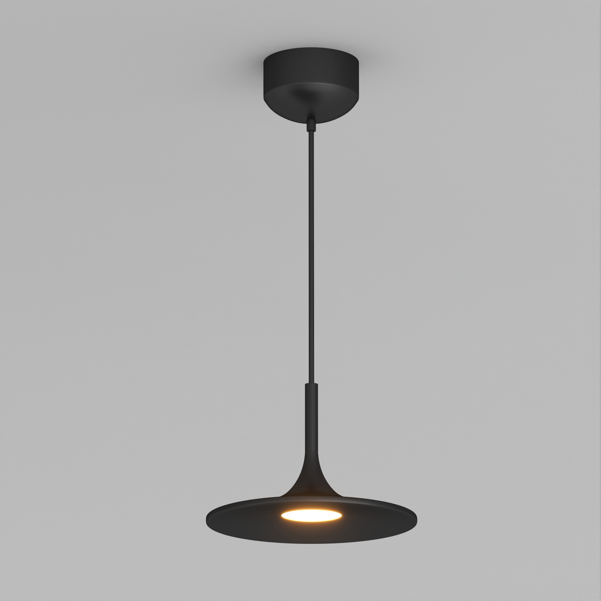 SP-FIORE-R250-8W_vray_2015_BK.jpg