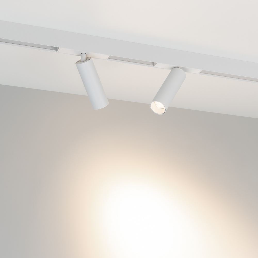 050074-17_050078 4000.jpg