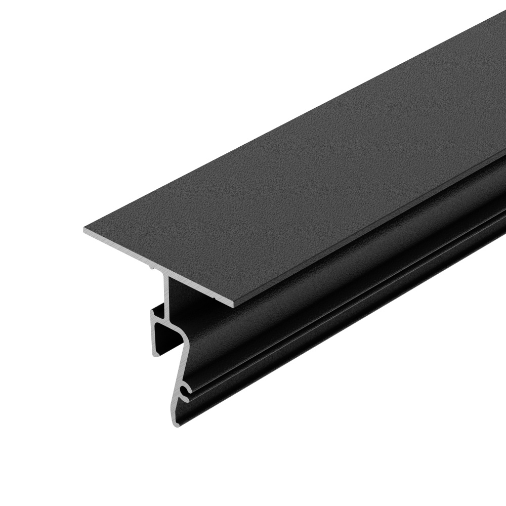 040703(1)_Профиль STRETCH-SHADOW-M-CEIL-2000 BLACK (A2-CONTOUR-PRO)_1_2000.jpg