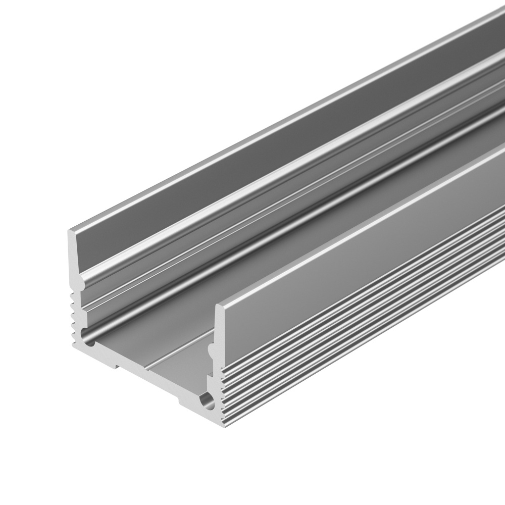 023721-Профиль-SL-SLIM20-H13-2000-ANOD_1_2000.jpg